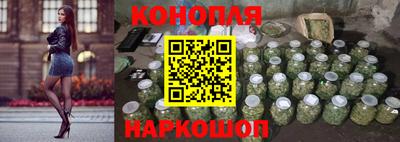 меф Тара