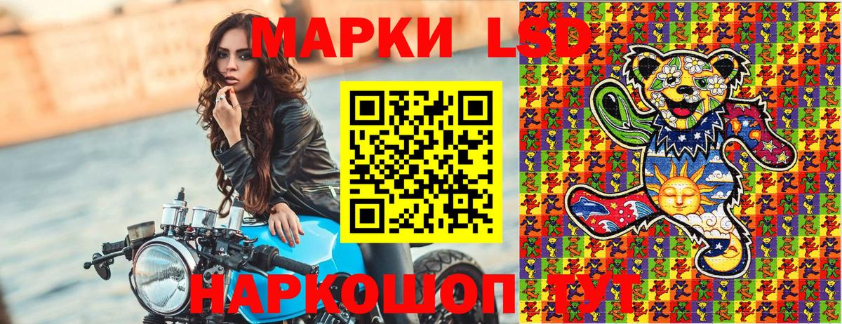 Наркотические марки 1500мкг  Вход с VPN  Наркотические марки 1500мкг  Славгород 